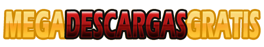 MEGADESCARGASGRATIS6.png