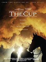 Download The Cup (2011) DVDRip 400MB Ganool Download The Cup (2011) DVDRip 400MB Ganool