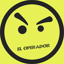 El Operador - RADIO