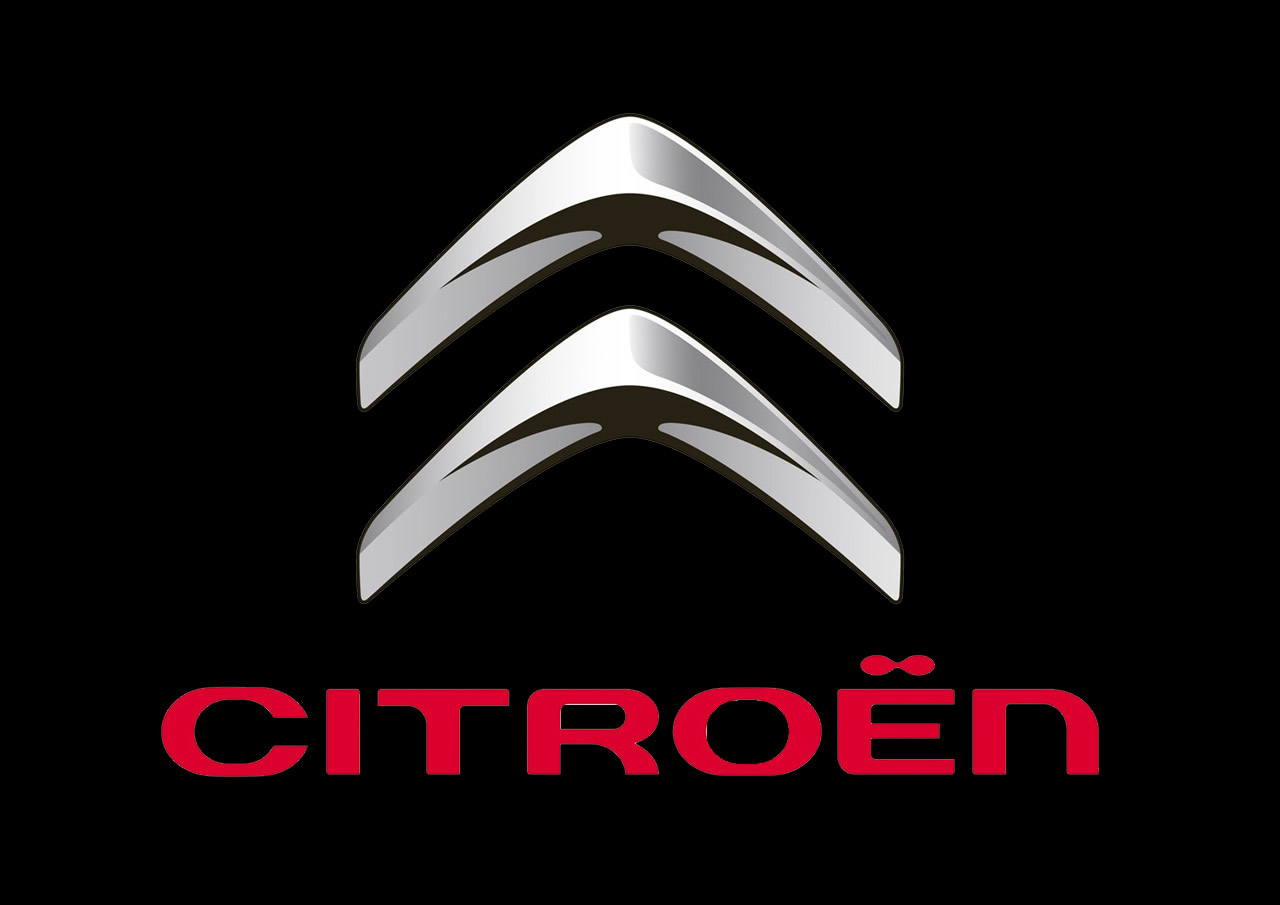 Istorija automobilskih logotipa Citroen+Logo+2