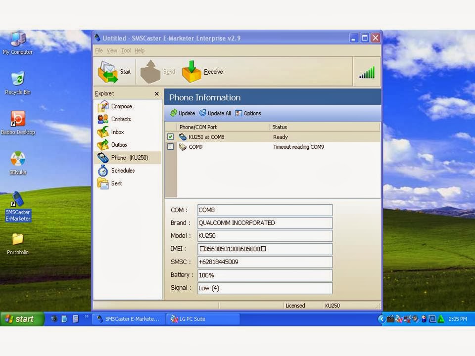 Image Masking Software Image Masking Software