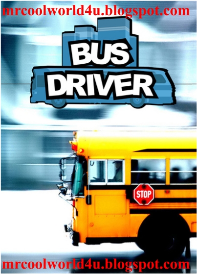 Bus Driver 2007 Full Pc Game Meguil Bus Driver 2007 Full Pc Game Meguil