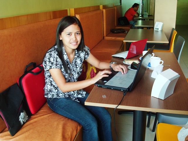 thesis google translate thesis google translate