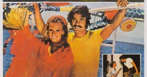 eskihollywood yesilcam