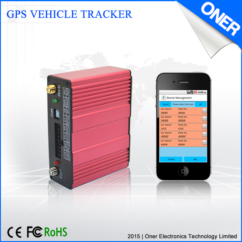 Car Tracker Ct Auto Tracking Device Get A Suitable Tracker Car Tracker Ct Auto Tracking Device Get A Suitable Tracker