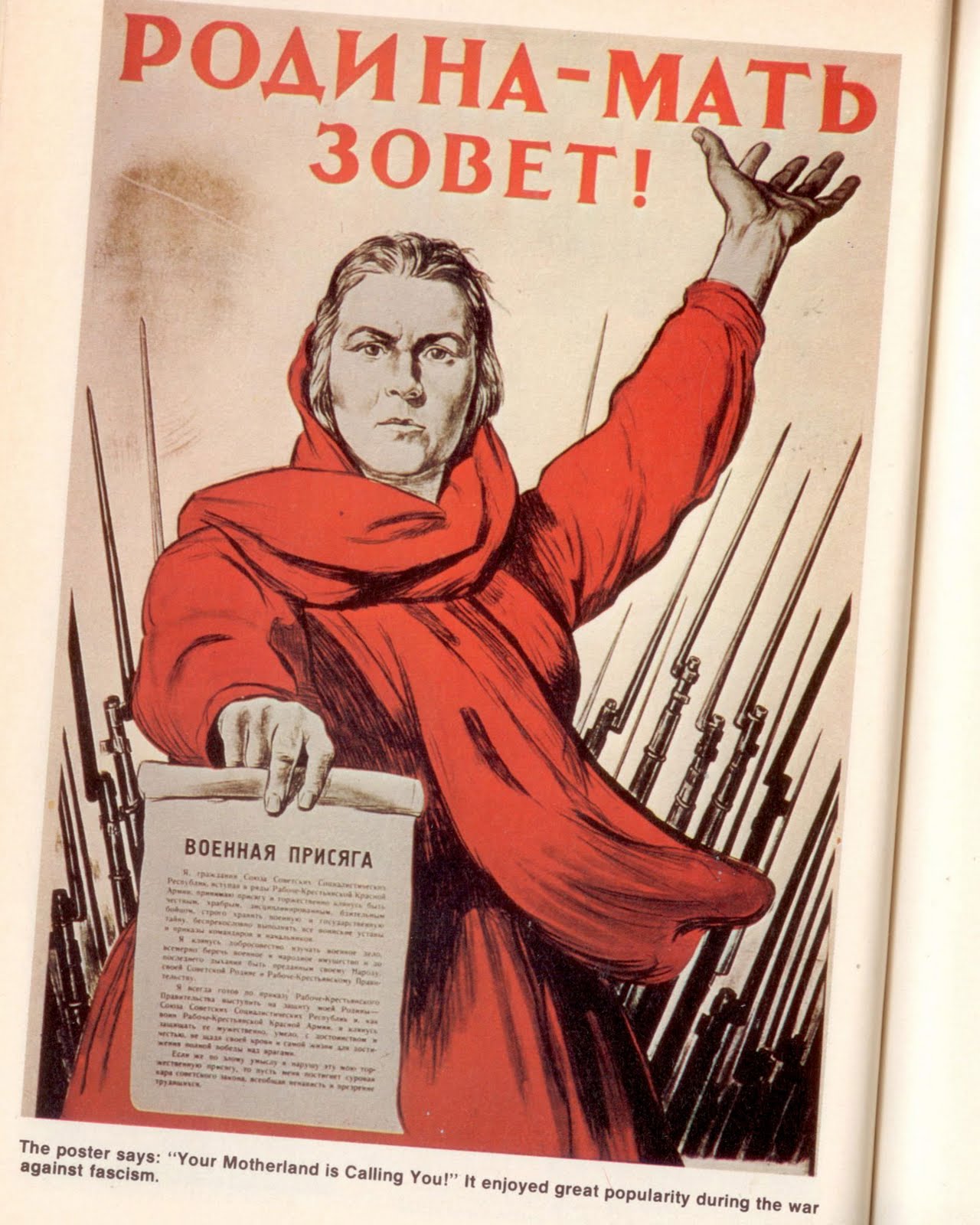 Cccp Propaganda Posters