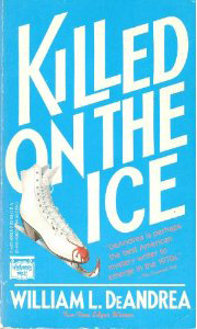 killed+on+the+ice+copy.jpg