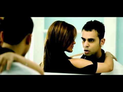 Bilz Kashif