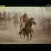 Imam Ali A.S 18 (Shaheed E Kufa)