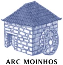 ARC MOINHOS