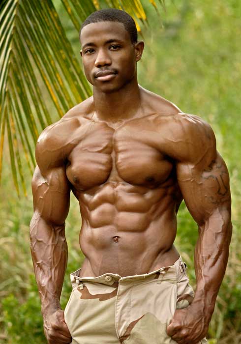 SEARCH AND BUY THIS PRODUCT Giant Bodybuilders,Female Bodybuilding,Woman Body Building