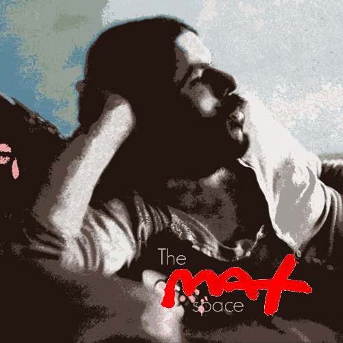 The Max Collector: HAPPY BIRTHDAY, MR. MAX!!!