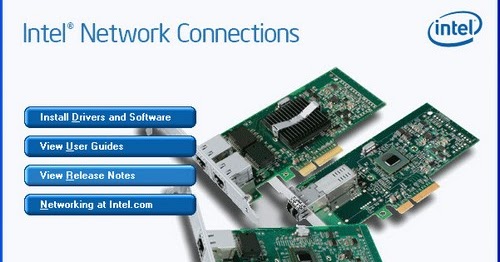 Intel Ethernet Adapter Complete Driver Pack 28.1.1 instal the new for android Intel Ethernet Adapter Complete Driver Pack 28.1.1 instal the new for android