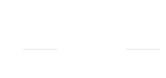 norococo