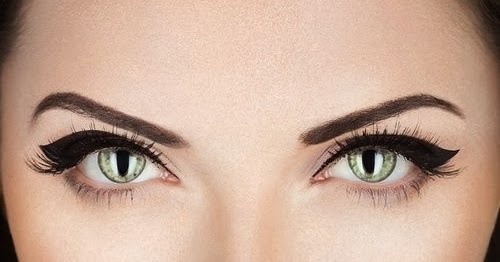 Cobbs Hill Halloween looks, part deux