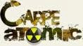 CARPE ATOMIC