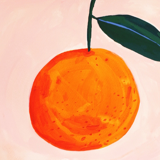 One Fine Day THE QUIRK GALLERY