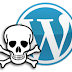 Wordpress Exploit : 10,000+ Websites are Vunerable For this attack