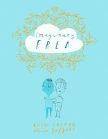 http://www.pageandblackmore.co.nz/products/954610-ImaginaryFred-9780008126148