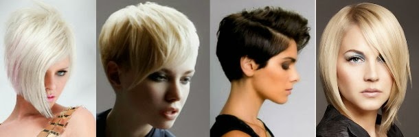 Salon Krasoty I Internet Magazin Krasnyj Kvadrat Modnye Strizhki I Okrashivaniya Volos 2014 Goda