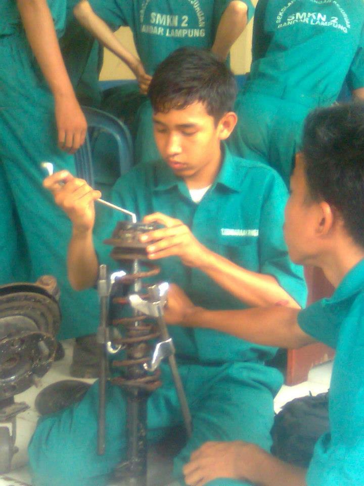 Age of Empires 2 скачать торрент бесплатно