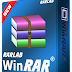 WinRAR + RARreg.key [Full Version] For PC