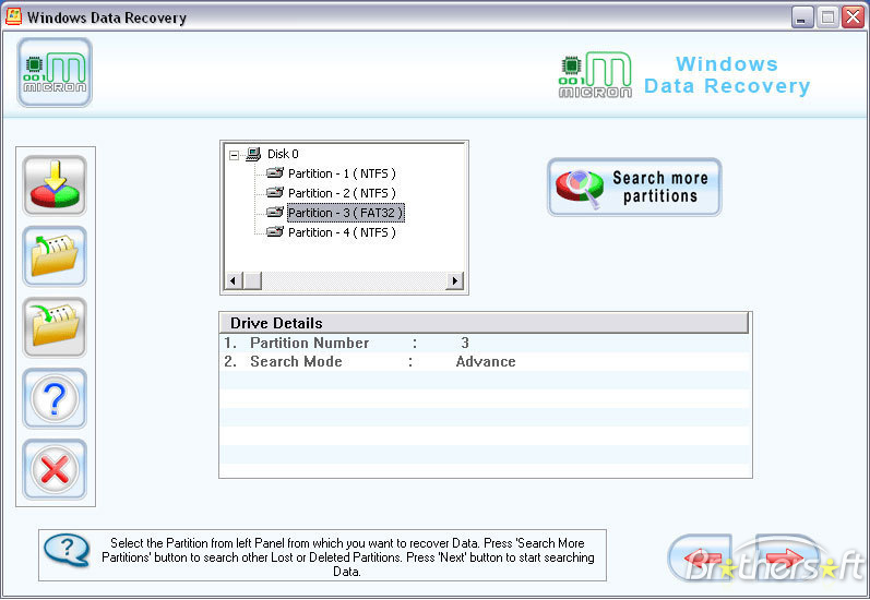 windows ce 6.0 download for hand handle device