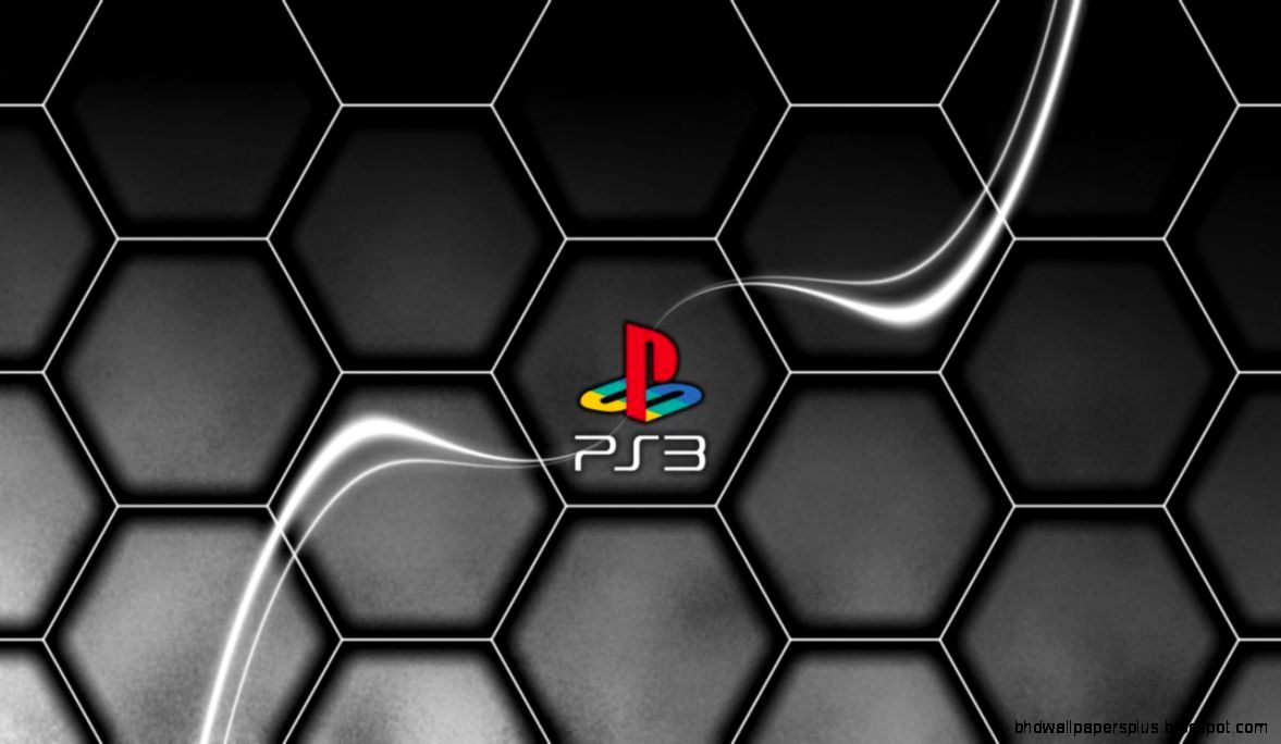 Free Ps3 Wallpapers Wallpaper Cave Free Ps3 Wallpapers Wallpaper Cave