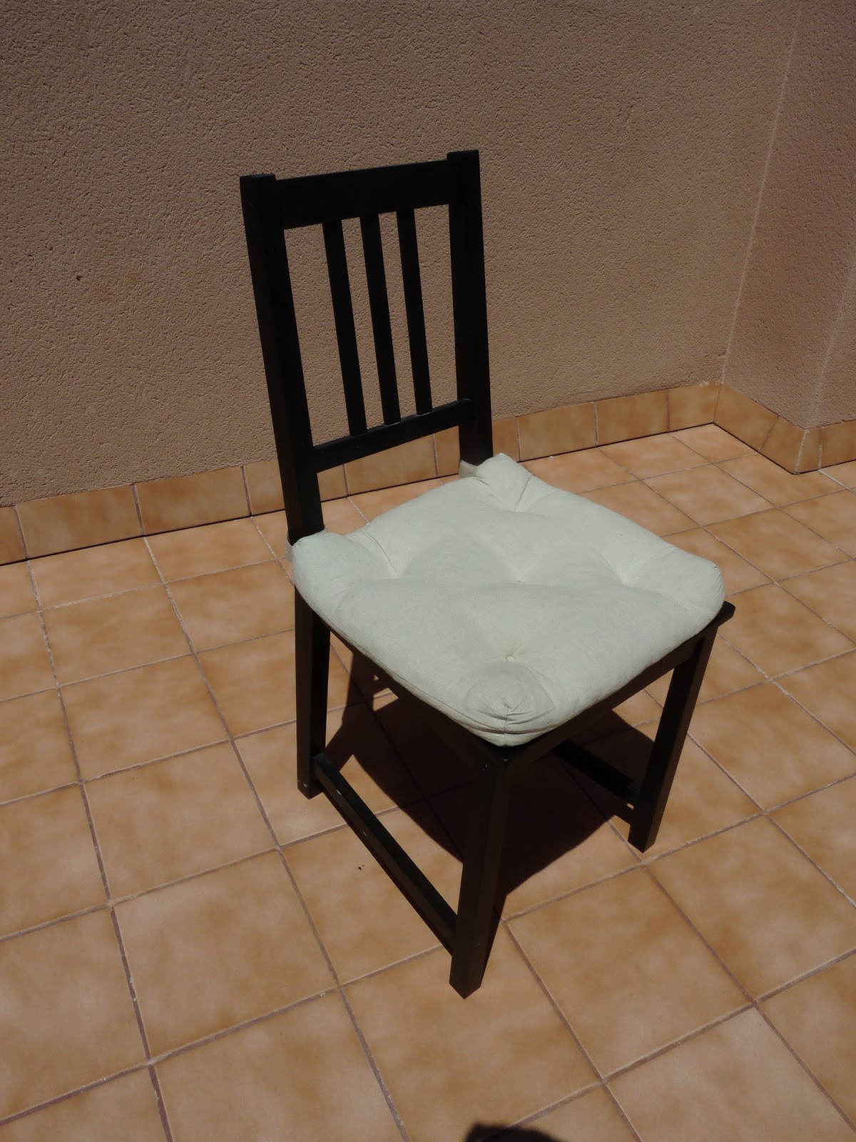 Furniture Sale Mallorca