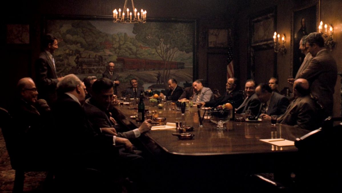 SBCC Film Reviews » Blog Archive » “Loyalty Empire Betrayal SBCC Film Reviews » Blog Archive » “Loyalty Empire Betrayal