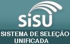 SISU