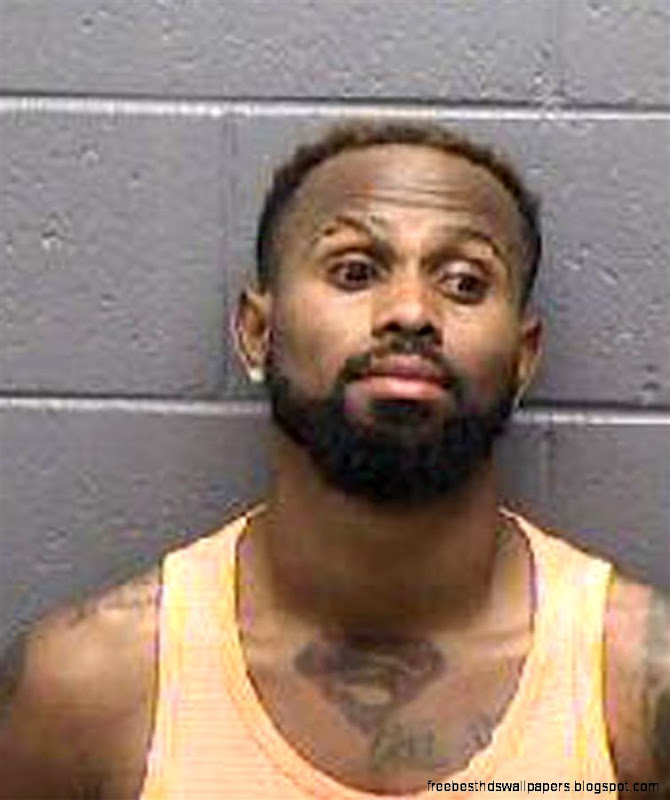 Jose Reyes Charged With Allegedly Assaulting Wife NBC News Jose Reyes Charged With Allegedly Assaulting Wife NBC News