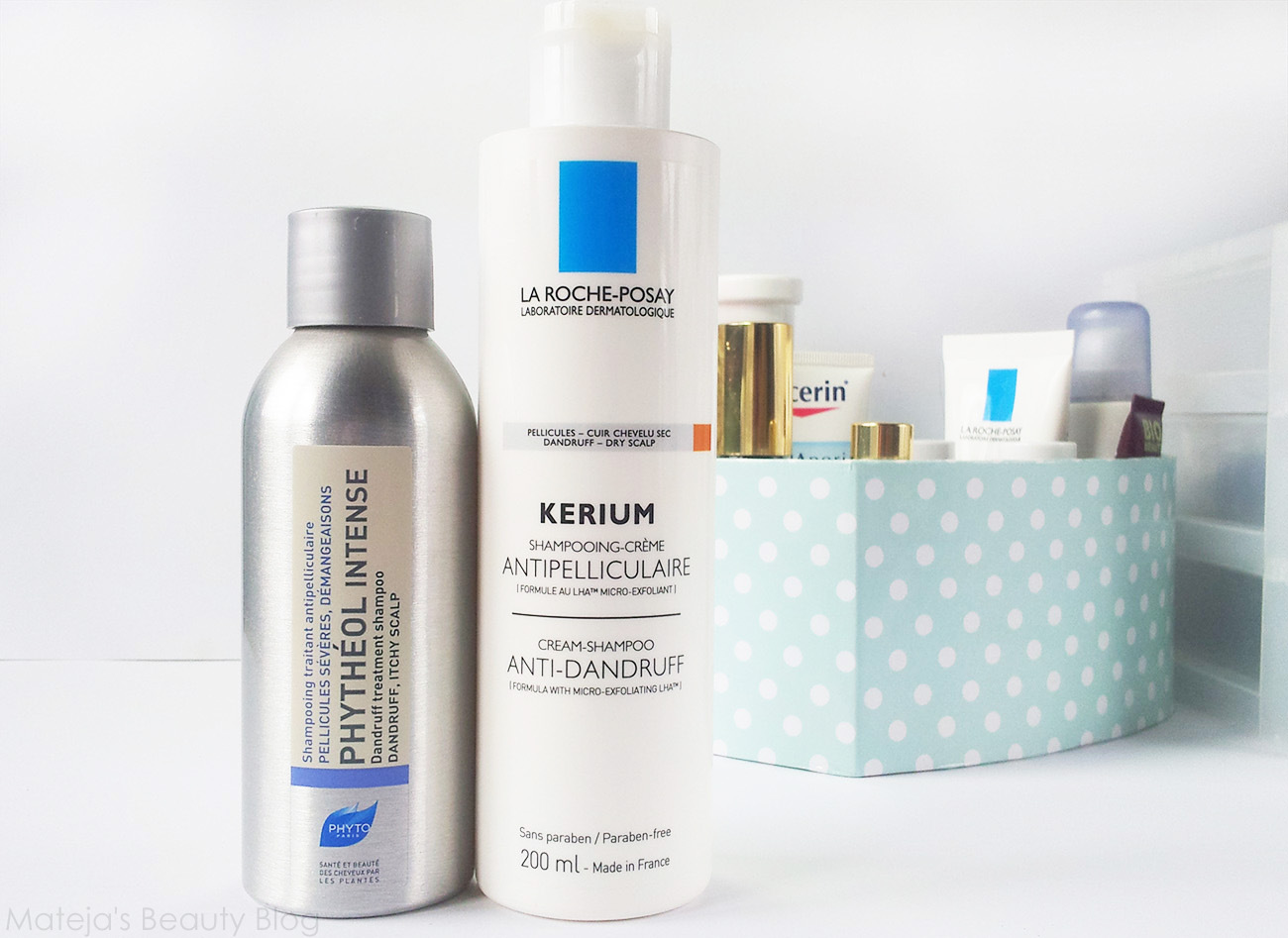 Best from Pharmacy Brands Mateja's Beauty Blog