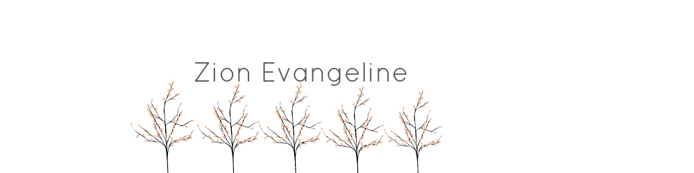 zion evangeline