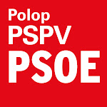 psoepolop@gmail.com