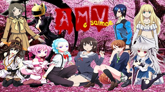 temporada de animes de julho de 2015