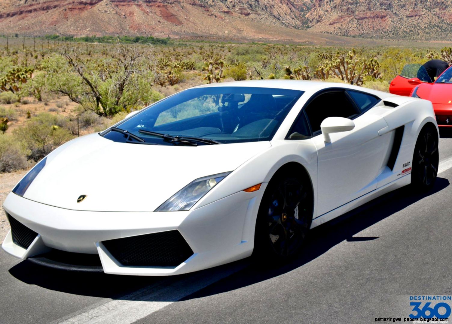Luxury Car Rental Luxury Car Rental
