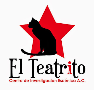 http://encarteleraelteatrito2011.blogspot.mx/p/teatro.html