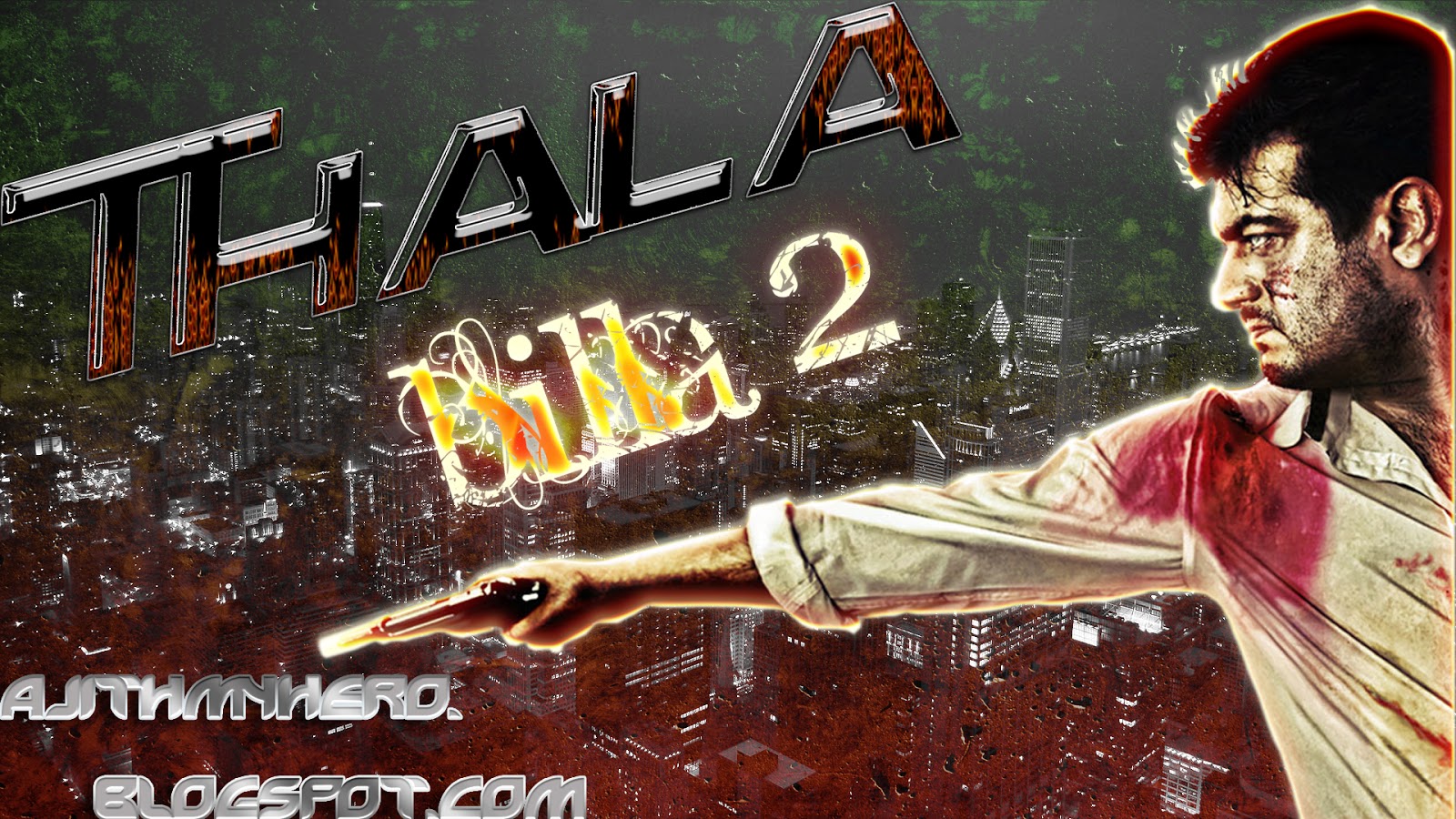 Dirty Bastard Scotch Ale Founders Brewing Co