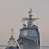 Manevre militare fără precedent lângă litoralul românesc. Exerciţii NATO în Marea Neagră. Lista navelor participante