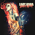 Lirik Lagu Lady Gaga - Mary The Night