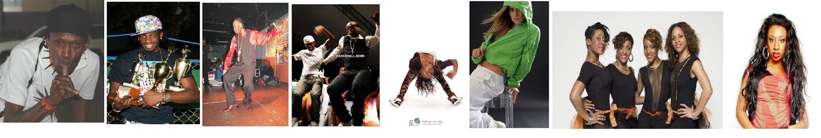 laure ou une sensuelle rencontre watch online