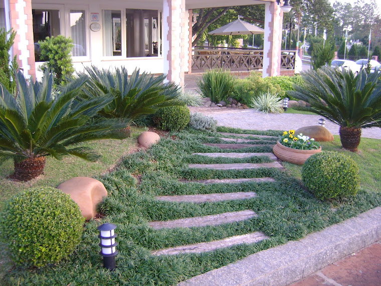 jardim vertical autocad:Dai Müller Paisagismo: Jardim em Pequenos Espaços!!! jardim vertical autocad:Dai Müller Paisagismo: Jardim em Pequenos Espaços!!!