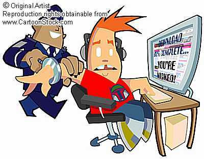 3.bp.blogspot.com/-8g1d_Yh96NA/T37qZmVf-DI/AAAAAAAACA8/e-6CpMkRoqg/s400/illegal-download.jpg