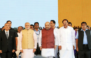 BJP Leaders BJP Leaders