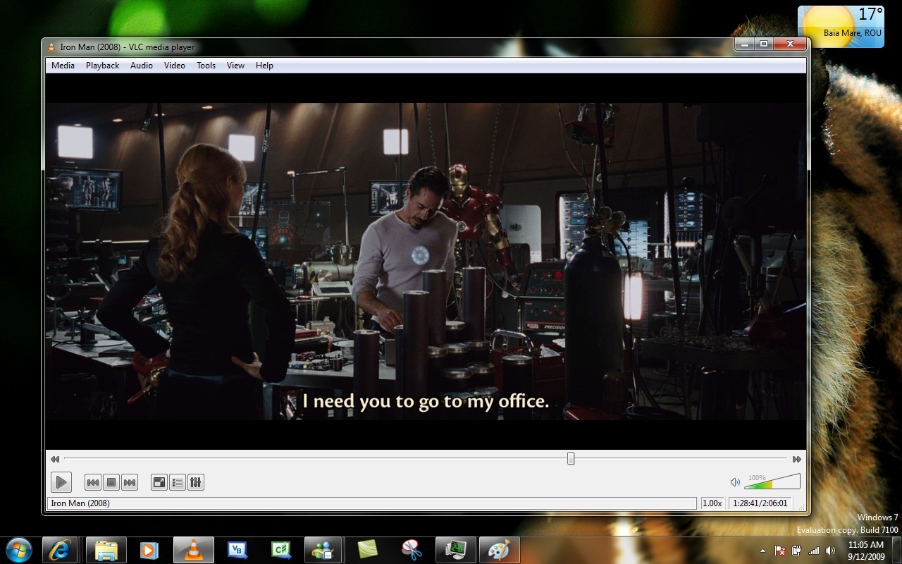 vlc media player download free latest version for xp vlc media player download free latest version for xp