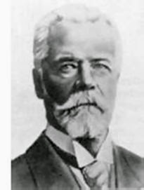 LA VIDA DE HENRY FAYOL la vida de henry fayol: