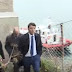 'We will not allow them to destroy Europe': Renzi