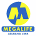 Lowongan Kerja Asuransi Jiwa Mega Life thumbnail