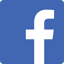 Facebook Event Page